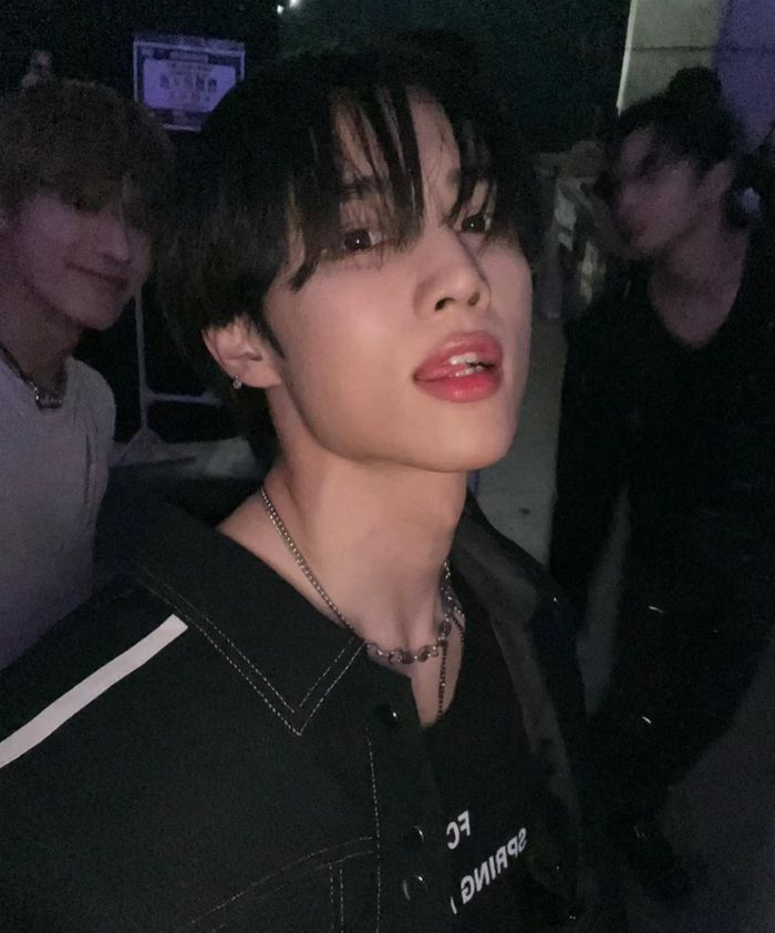 sunwoo