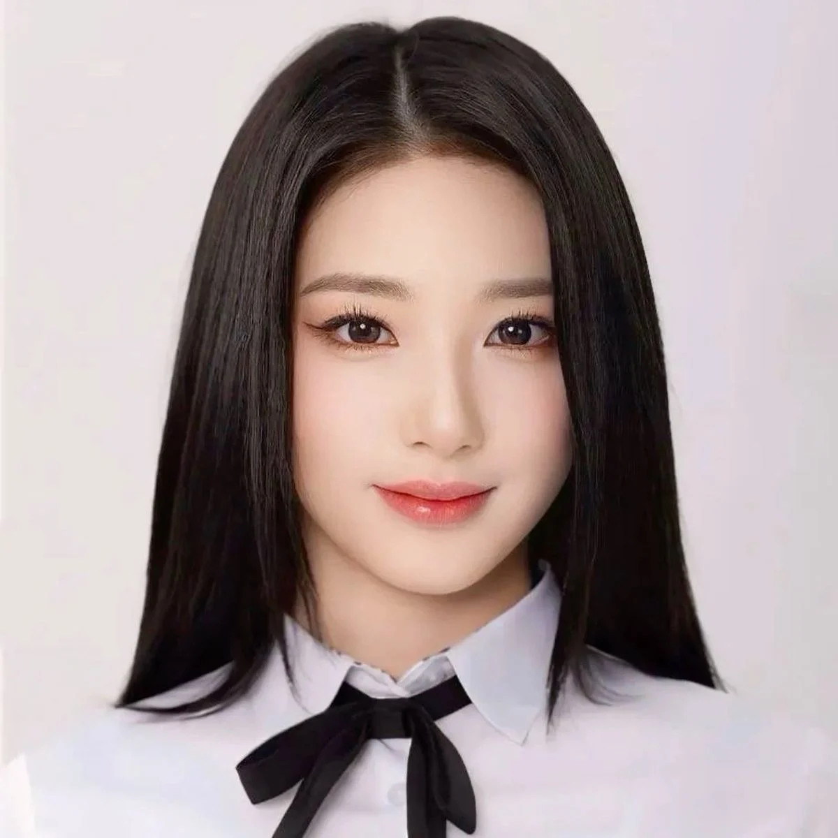 Arin (mayeo)