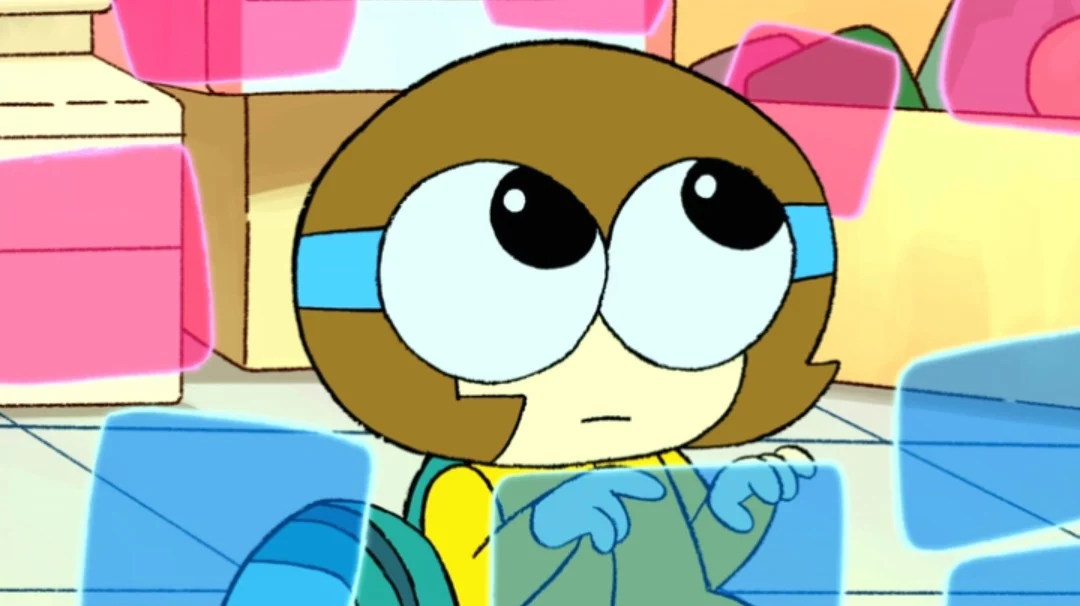 Dendy