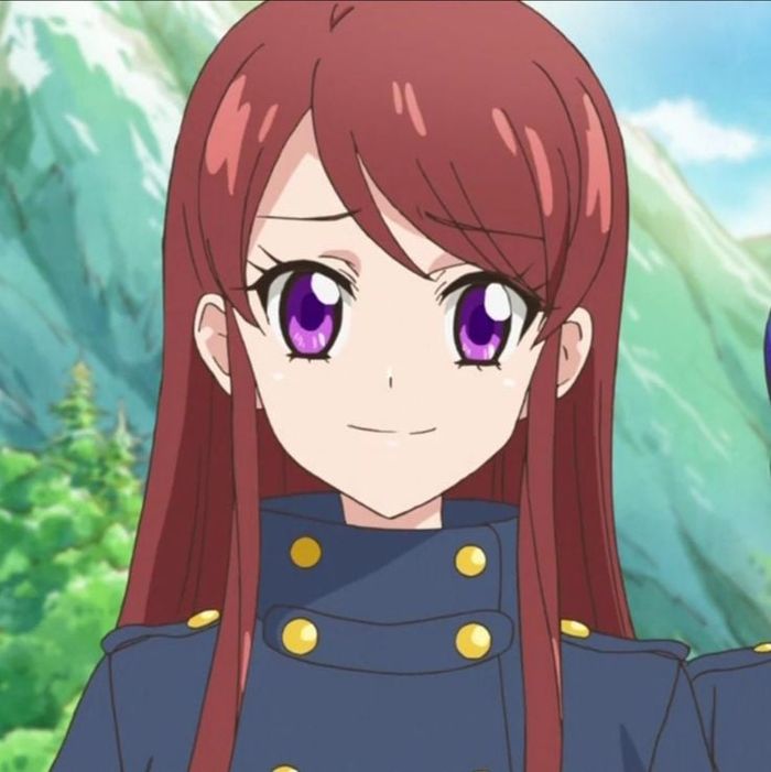 Ran Shibuki