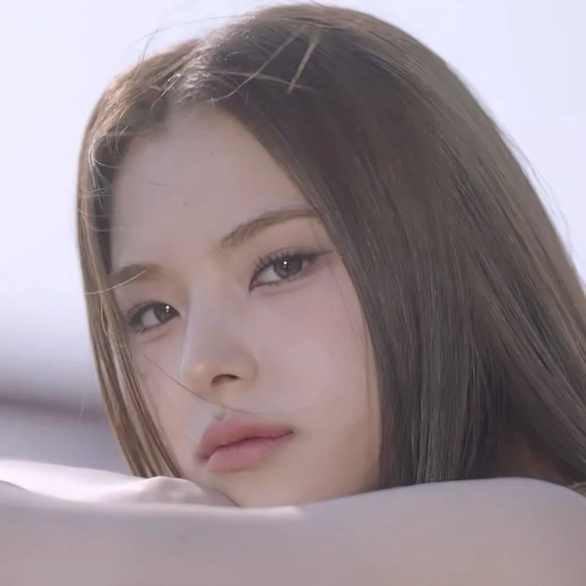 Saeri (everlast)