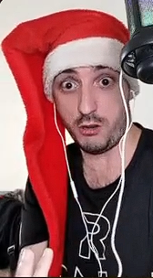 Christmas_Splay