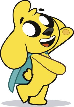 Mikecrack