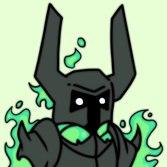Mordekaiser Español Latino