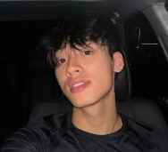 Johnny Huynh