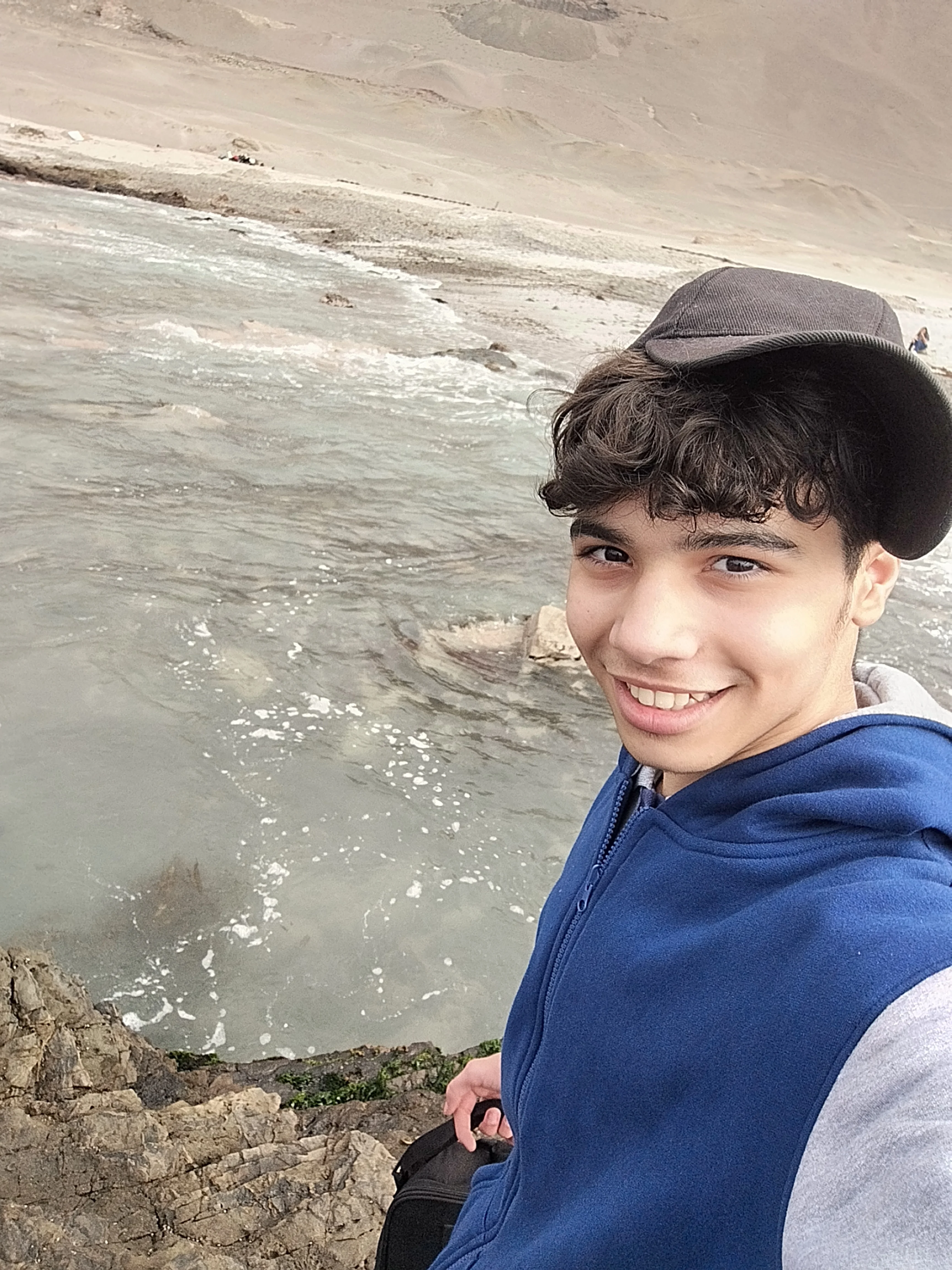 BayTraxYT