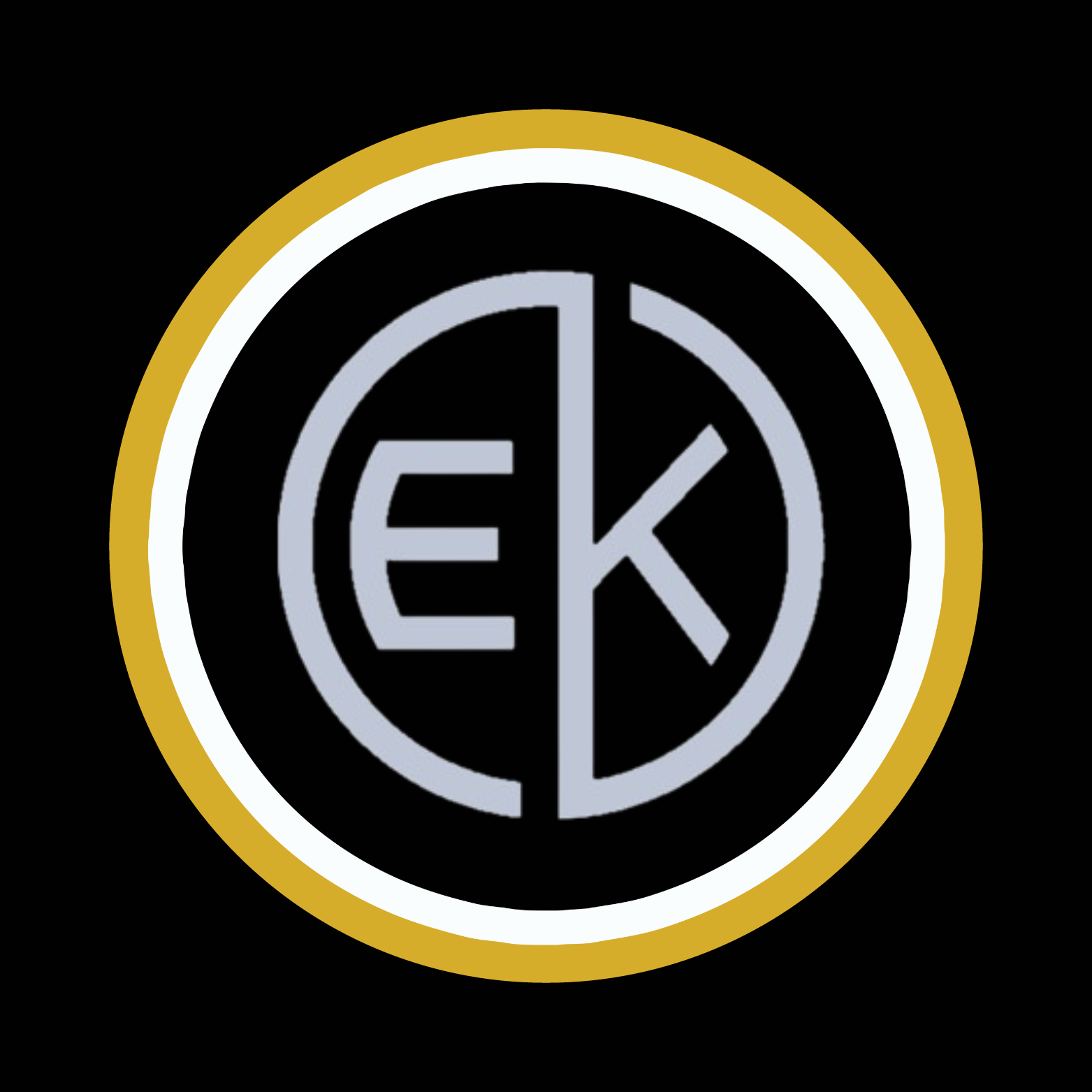 voz koke II