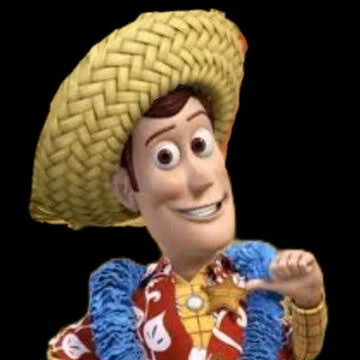 Fernando castro