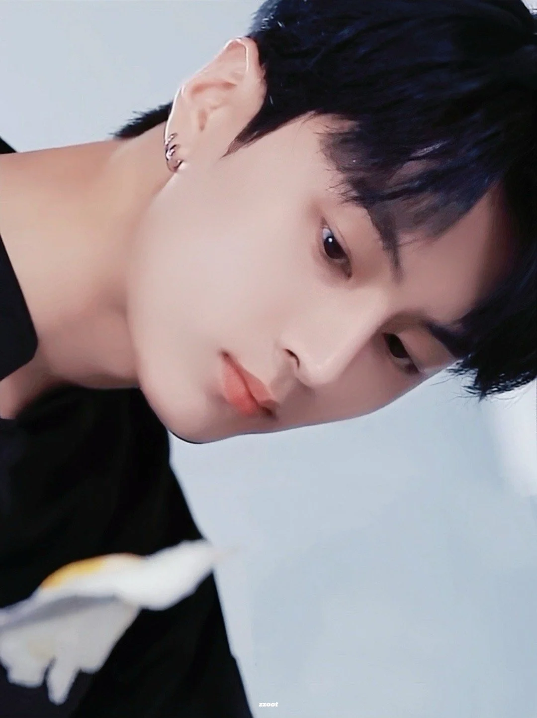 JAY Park Jongseong (ENHYPEN)