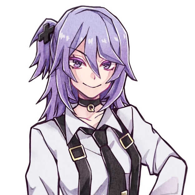 Nazo Kurosu