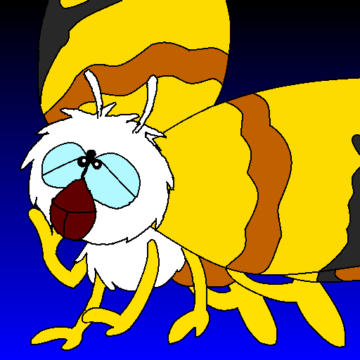 Mothra (Godzilland)
