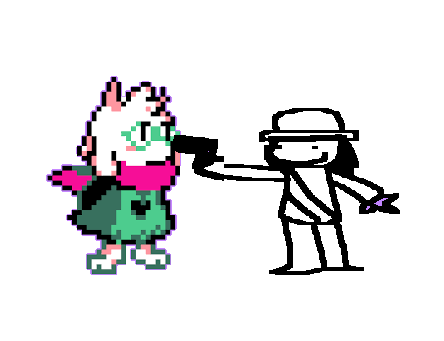 arkboiled