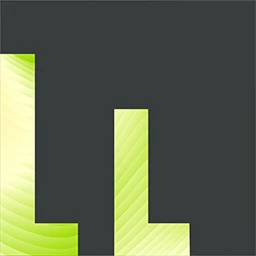 Lin Lai (SynthV)