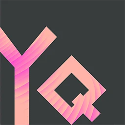 Yun Quan (SynthV)