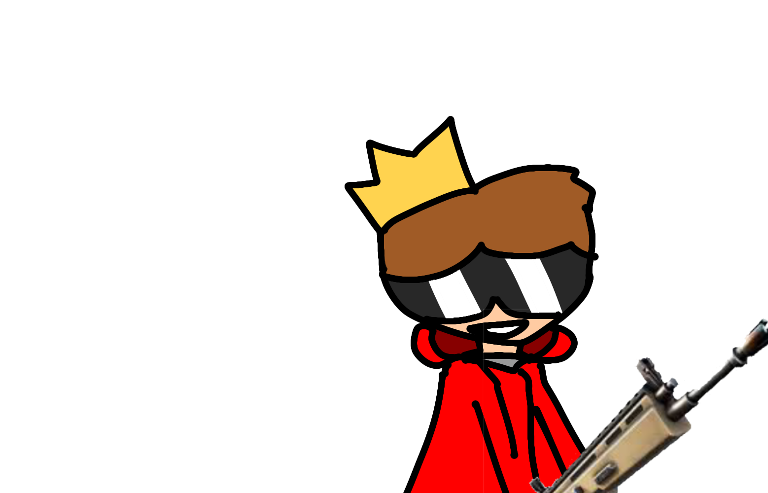 Daniel_supergggg 8-pixel