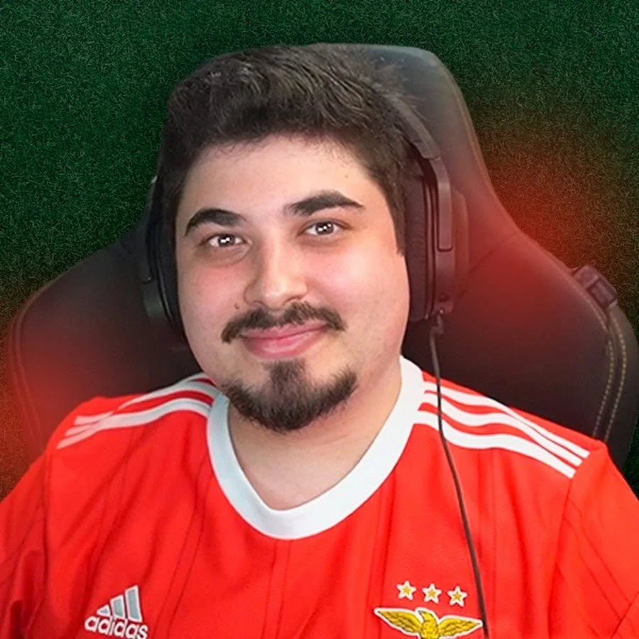 Pedro tim 23.