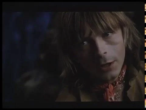 Renaud 80S