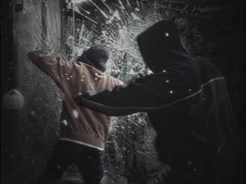 Inter Milan Ultras (Hooligans)
