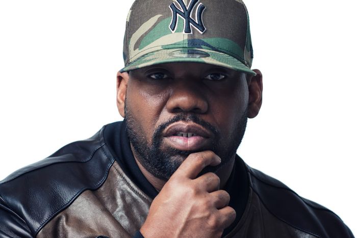 Raekwon