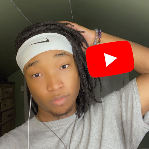 Tyrecordslol