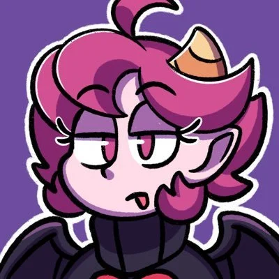 Blazezita