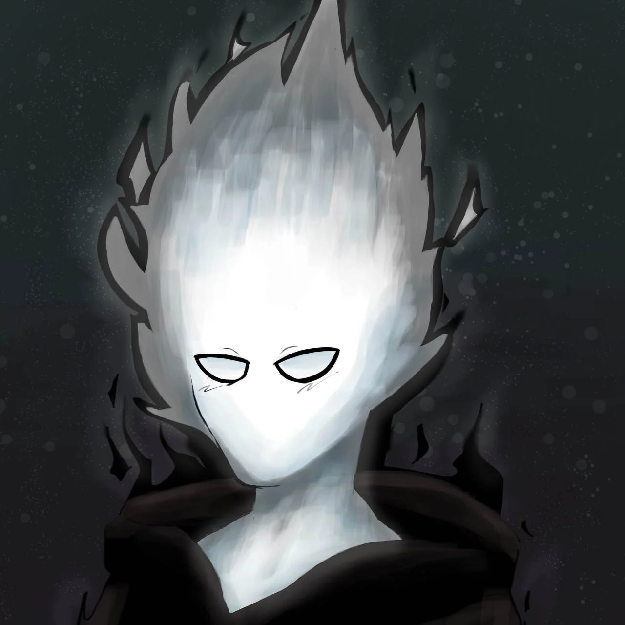 Existence