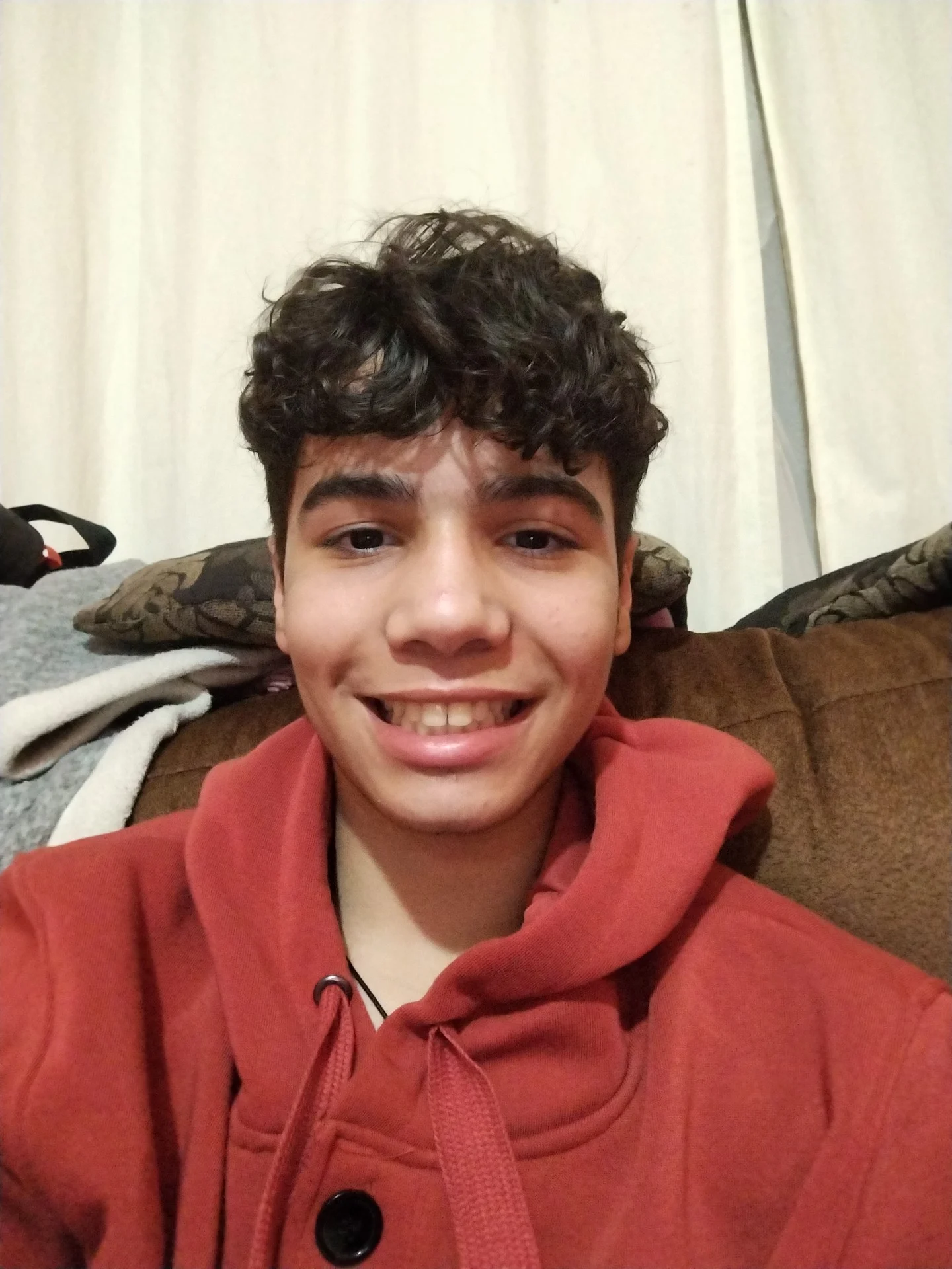 BayTraxYT