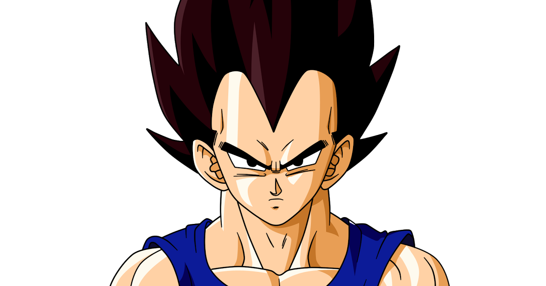 Vegeta