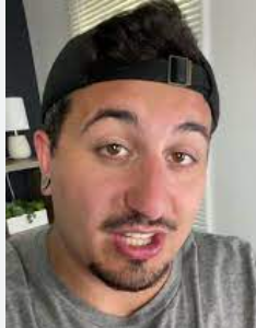 Jake Carlini