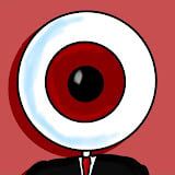 Evileyez/DylanDoesRandomThings