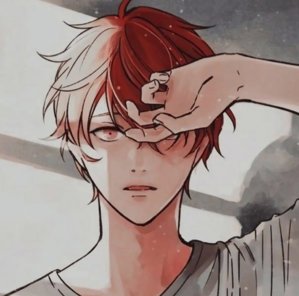 Mafuyu Sato