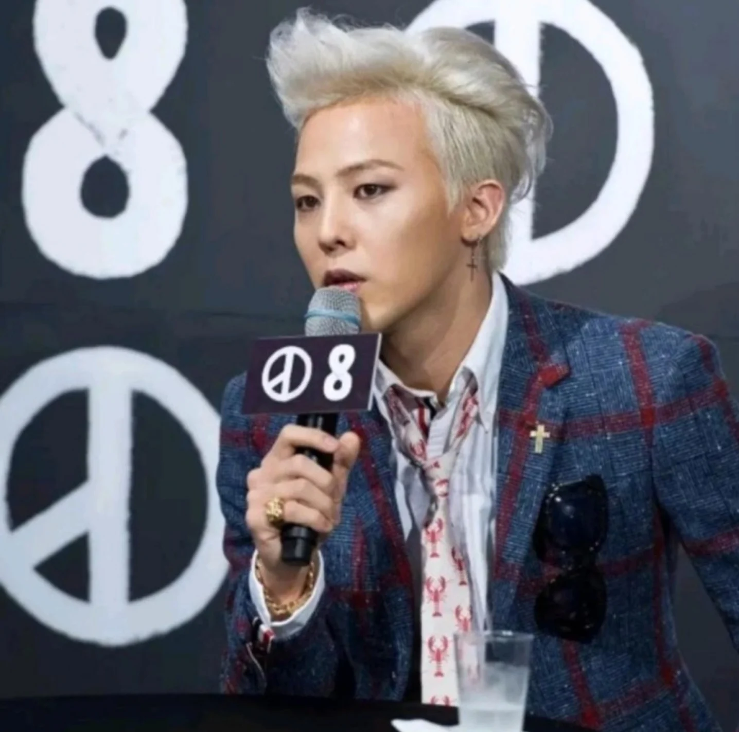 GD
