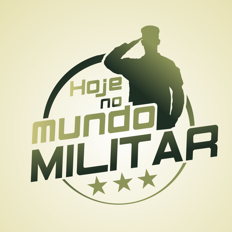 Marcelo - Hoje no Mundo Militar