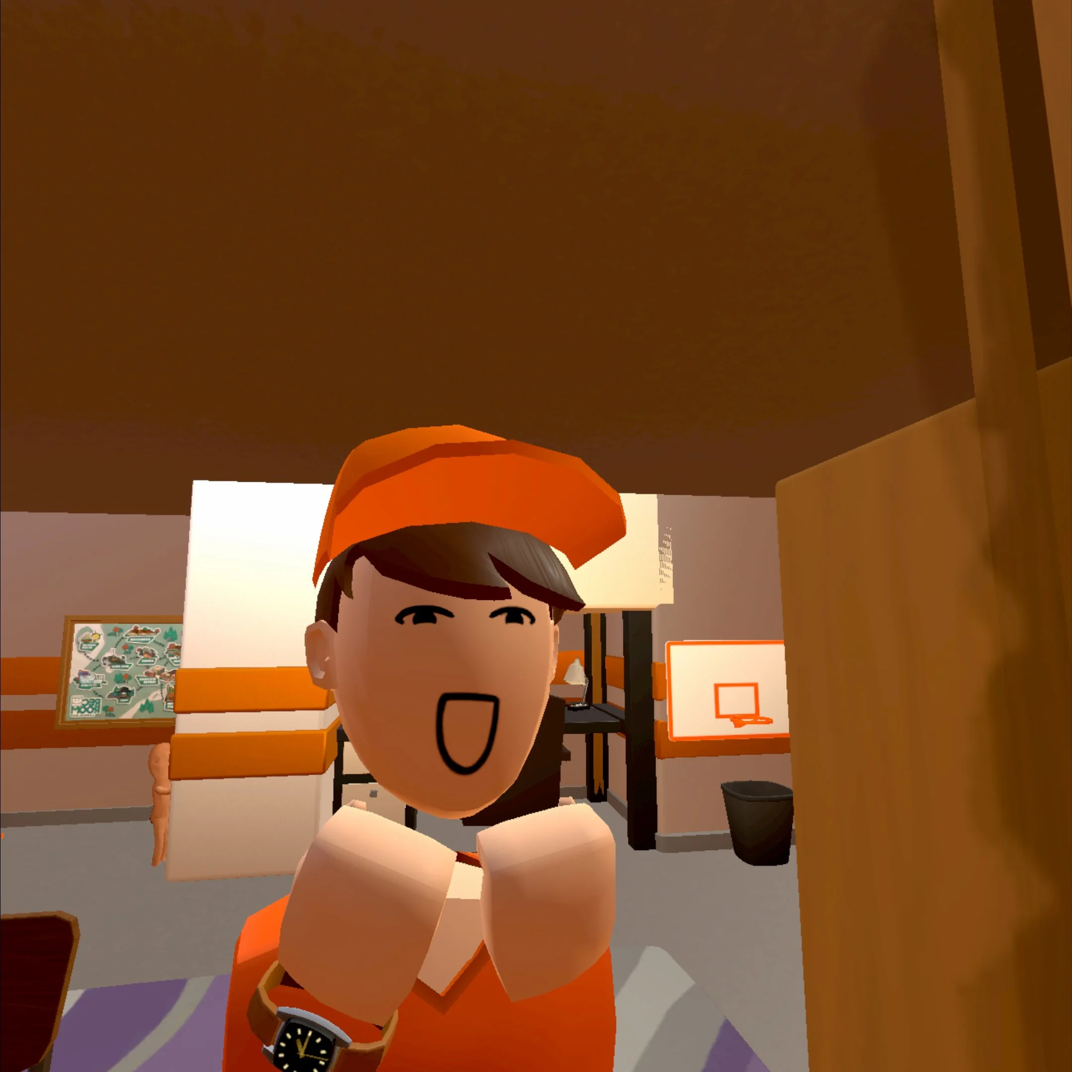 ReedFailor (Rec Room)