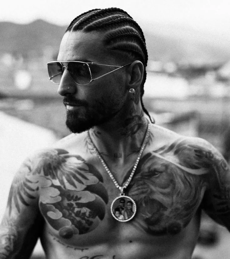 Maluma