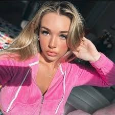 BaylenDupree