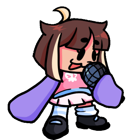 QT