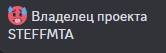 FORZEL777
