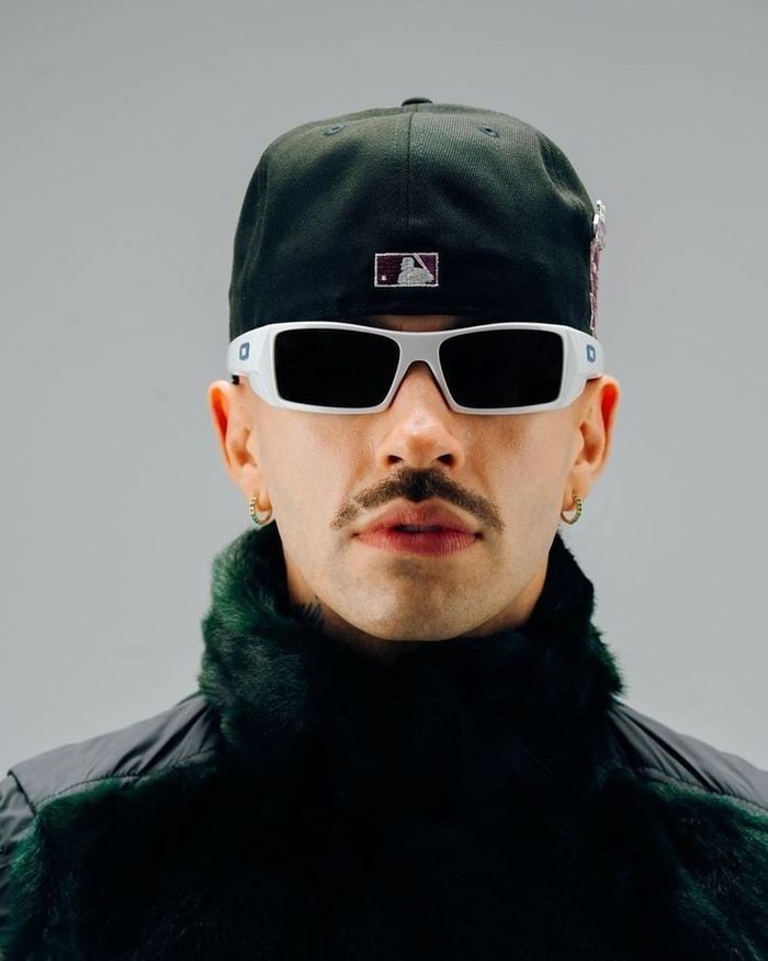 Feid Ferxxo