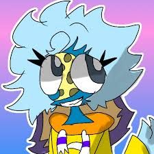 LunarCheese(OLD)