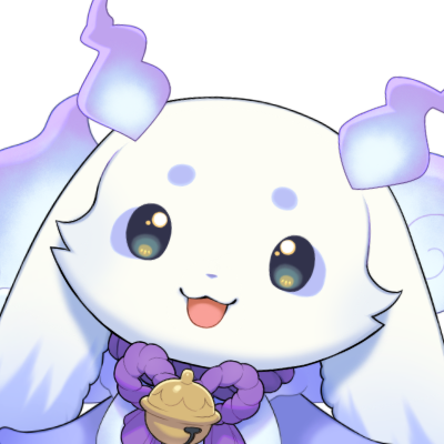 Lunlun Nijisanji JP