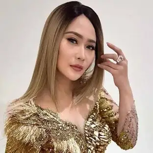 Inul Daratista