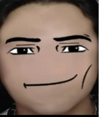 Samet Karataş 