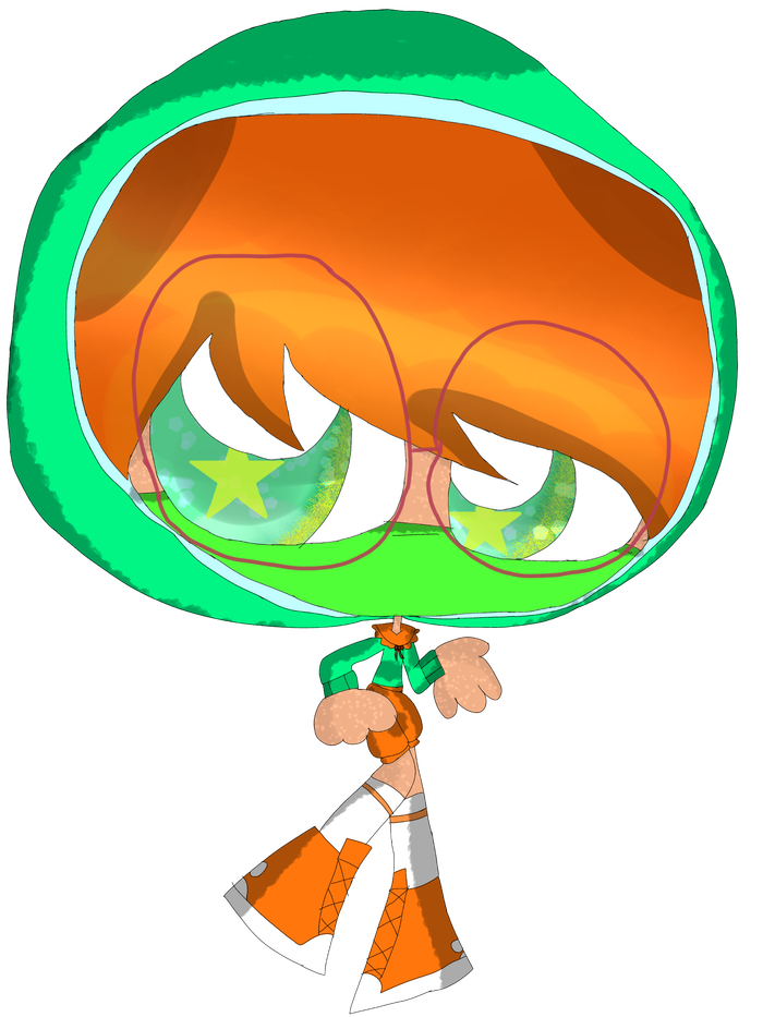 Kyle (Clouds Magic EddsWorld)