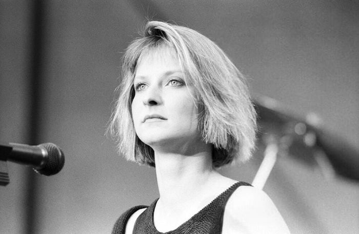 Susanne Freytag