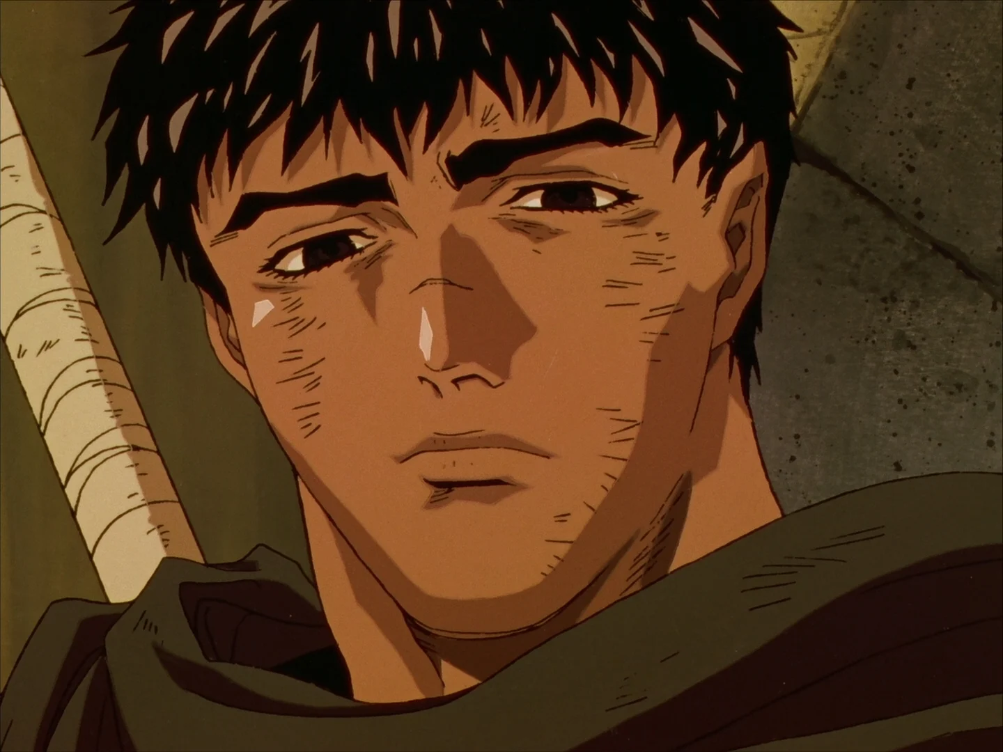 Guts