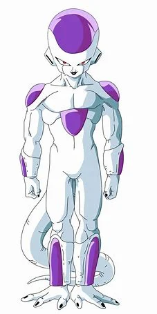 Freeza