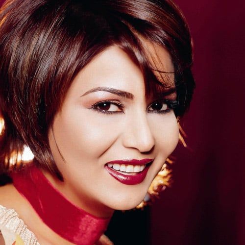 Nawal