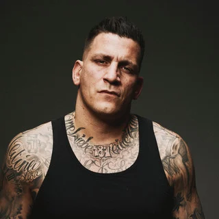 GZUZ