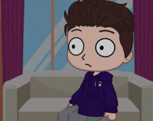 Dan Cannoli